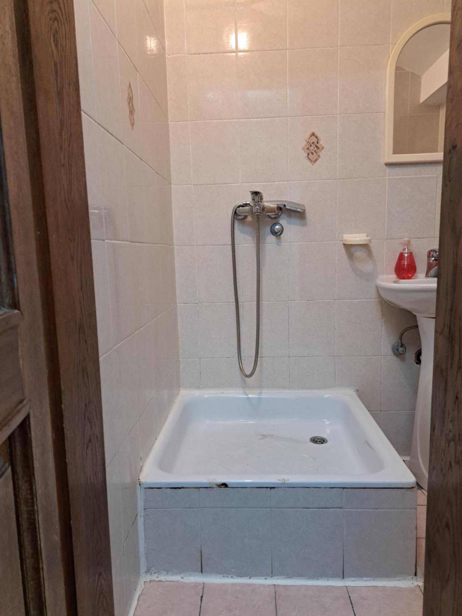 Djukanovic Apartments Budva Chambre photo