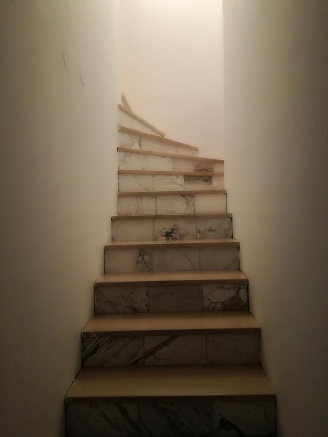Djukanovic Apartments Budva Extérieur photo